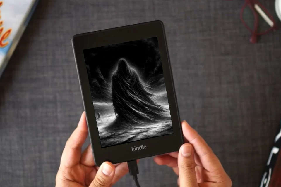 Read Online Autobiography Of The Antichrist as a Kindle eBook