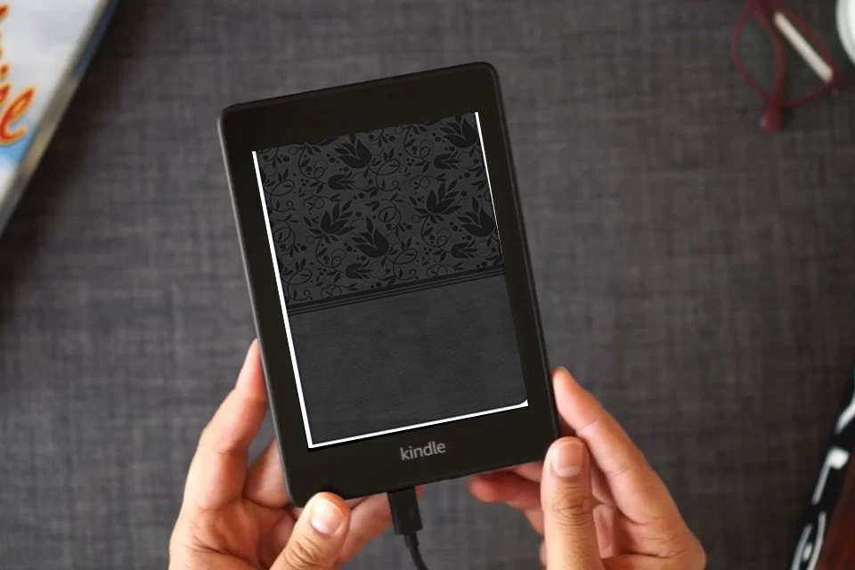 Read Online CSB Compact Ultrathin Bible, Purple LeatherTouch, Indexed as a Kindle eBook
