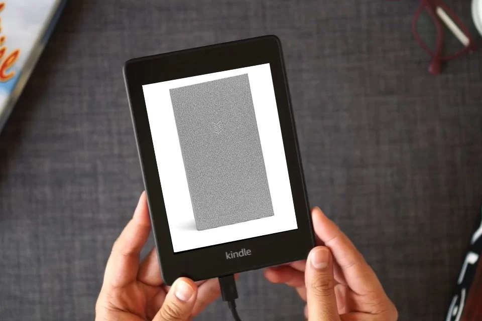Read Online CSB She Reads Truth Bible, Gray Linen Cloth Over Board, Black Letter, Full-Color Design, Wide Margins, Notetaking Space, Devotionals, Reading Plans, Easy-To-Read Bible Serif Type as a Kindle eBook