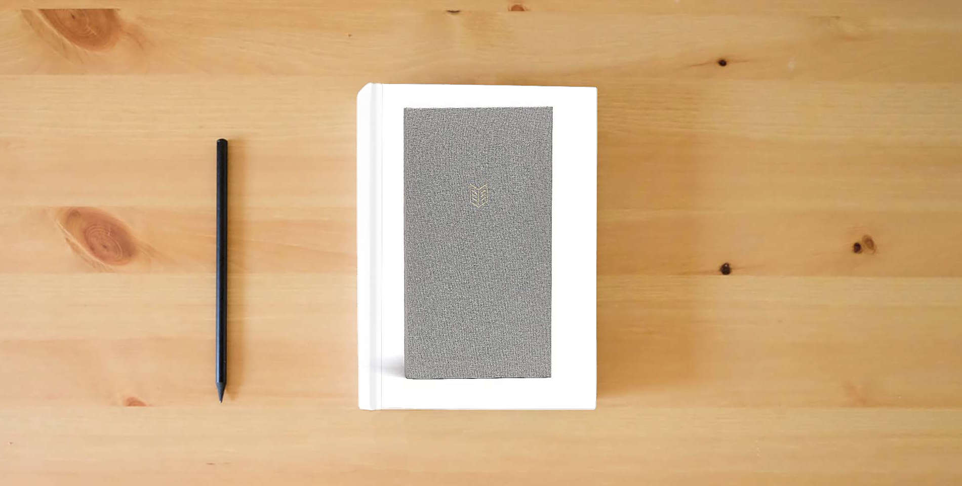 The book CSB She Reads Truth Bible, Gray Linen Cloth Over Board, Black Letter, Full-Color Design, Wide Margins, Notetaking Space, Devotionals, Reading Plans, Easy-To-Read Bible Serif Type is on the table