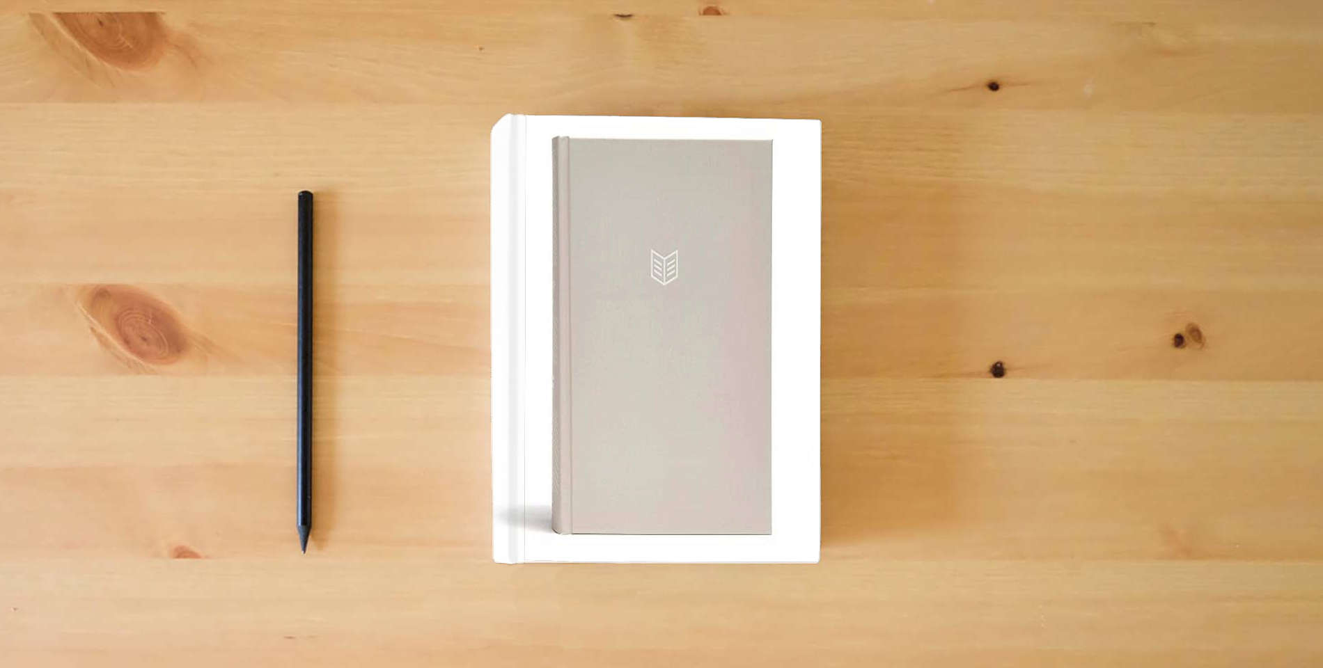 The book CSB She Reads Truth Bible, Hardcover, Black Letter, Full-Color Design, Wide Margins, Notetaking Space, Devotionals, Reading Plans, Two Ribbon Markers, Sewn Binding, Easy-to-Read Bible Serif Type is on the table