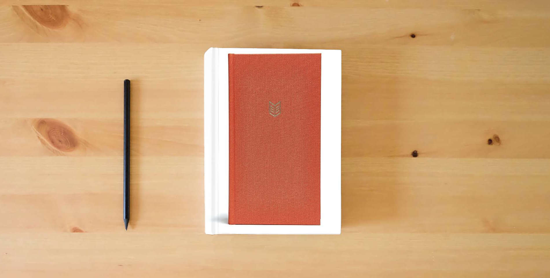 The book CSB She Reads Truth Bible, Poppy Linen, Black Letter, Full-Color Design, Notetaking Space, Devotionals, Reading Plans, Two Ribbon Markers, Sewn Binding, Easy-to-Read Type is on the table