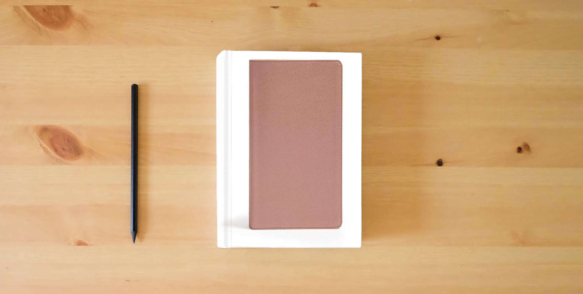 The book CSB She Reads Truth Bible, Rose Gold LeatherTouch, Black Letter, Full-Color Design, Wide Margins, Journaling Space, Devotionals, Reading Plans, Single-Column, Easy-to-Read Bible Serif Type is on the table
