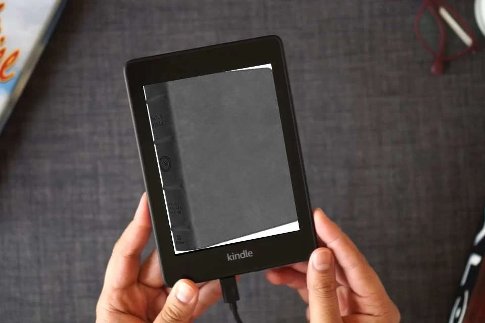 Read Online ESV Heirloom Bible, Heritage Edition (Cowhide, Full Yapp, British Tan) as a Kindle eBook