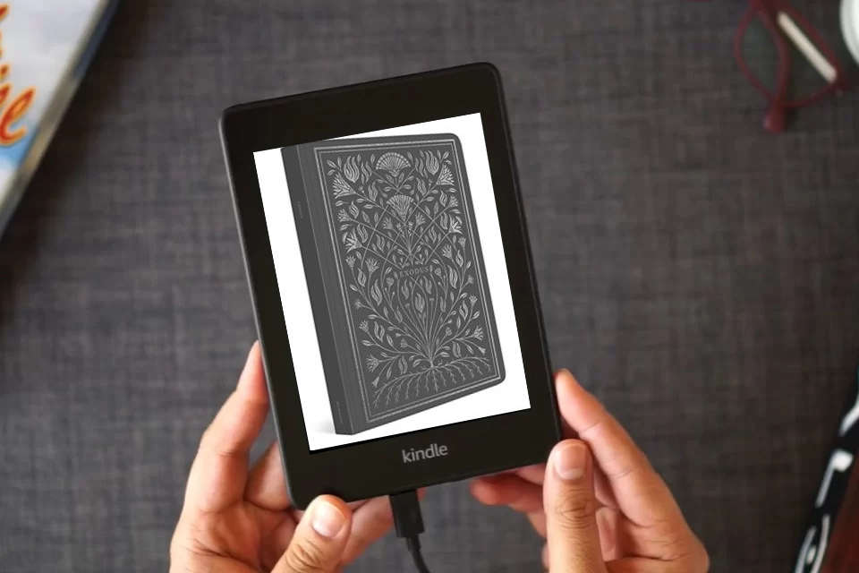 Read Online ESV Illuminated Scripture Journal: Exodus as a Kindle eBook