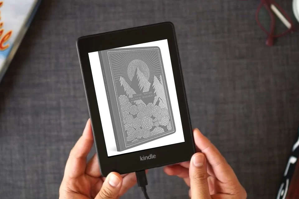 Read Online ESV Illuminated Scripture Journal: Jonah, Micah, Nahum, and Habakkuk as a Kindle eBook