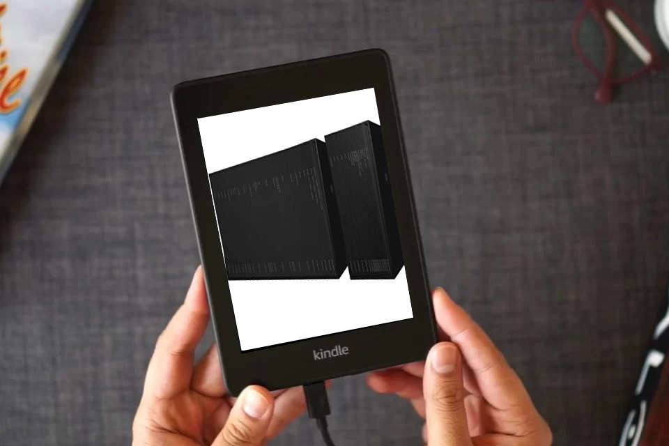 Read Online ESV Scripture Journal: Old and New Testament Sets as a Kindle eBook
