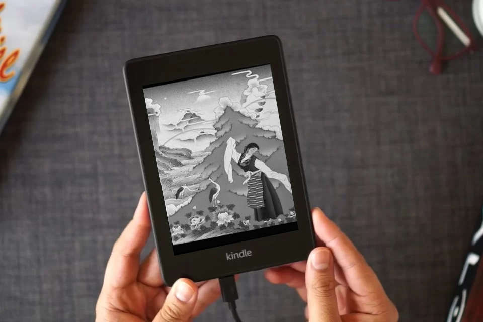 Read Online Kissing the World: The Universal Ti of the Great Perfection as a Kindle eBook