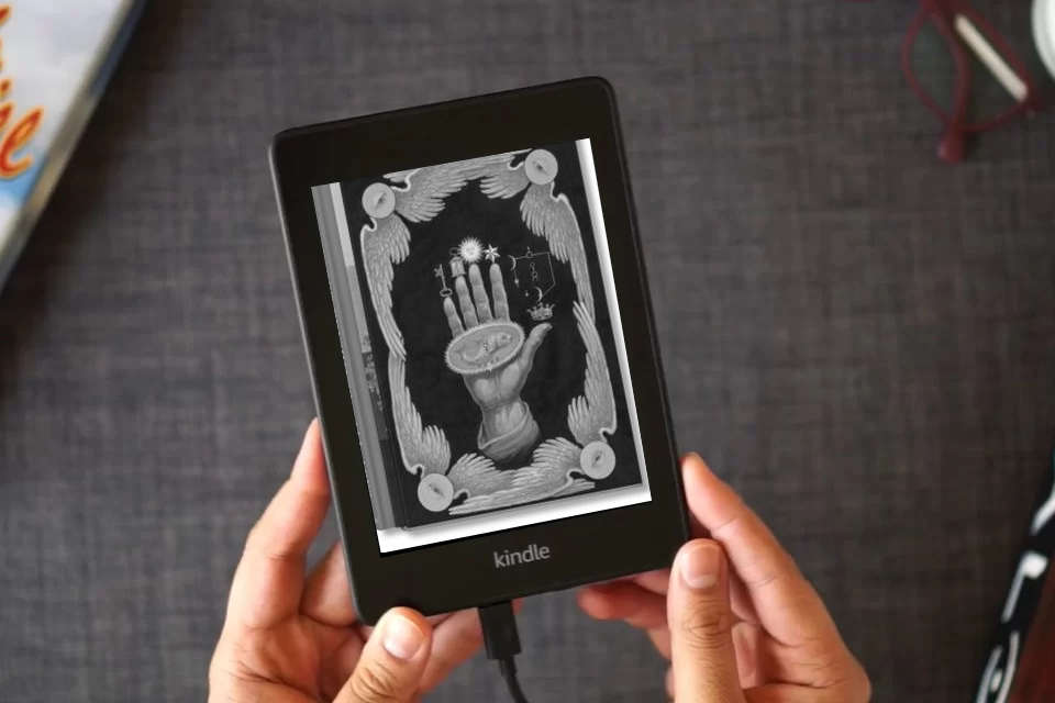 Read Online Manly Palmer Hall. Secret Teachings of All Ages as a Kindle eBook
