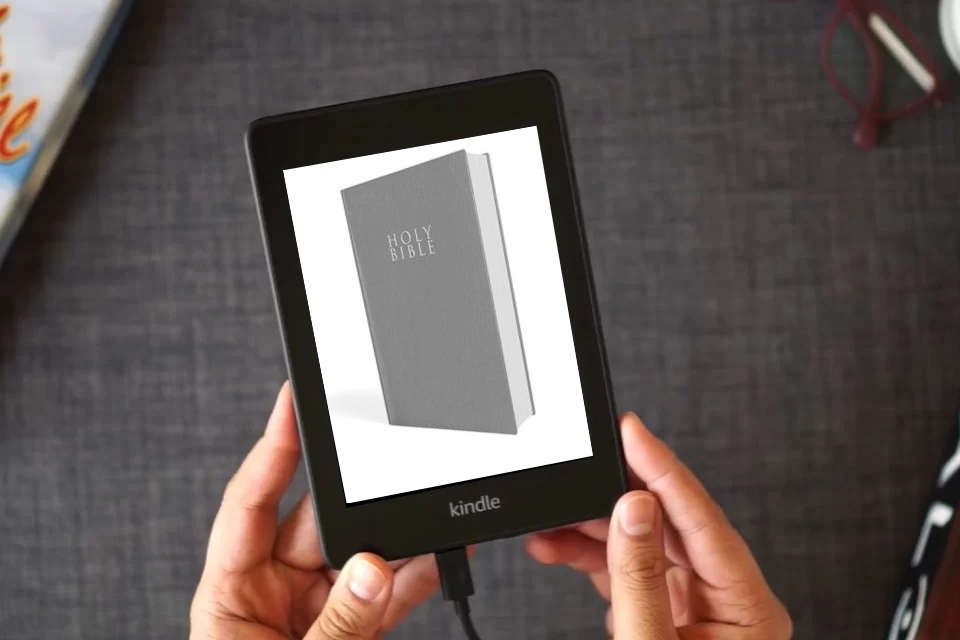 Read Online NIV, Gift and Award Bible, Leather-Look, Pink, Red Letter, Comfort Print as a Kindle eBook