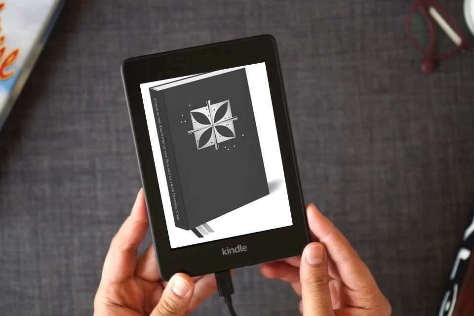 Read Online Order of the Anointing of the Sick and of their Pastoral Care as a Kindle eBook