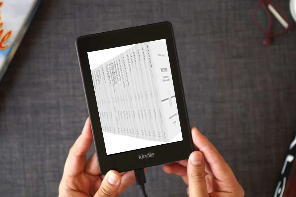 Read Online Preaching the Word: New Testament Set as a Kindle eBook