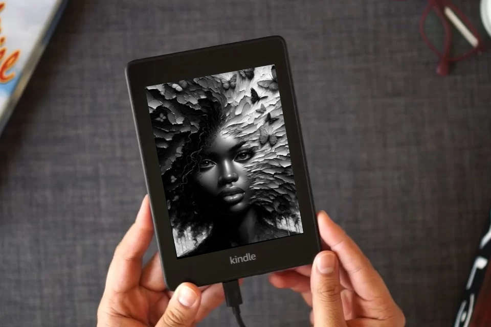 Read Online Renewed Mind Devotional Journal as a Kindle eBook