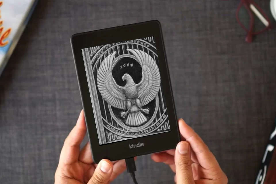 Read Online The Divinity Guide: The Return to Wholeness and Living Divinity as a Kindle eBook