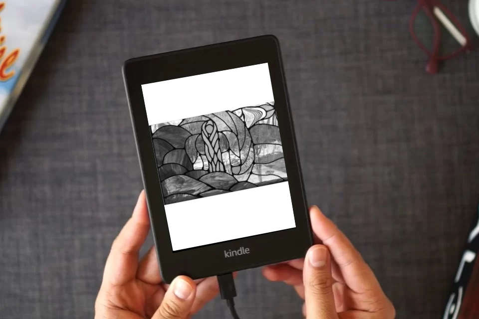 Read Online The Full Knowledge of God series (The Knowledge of God series) as a Kindle eBook
