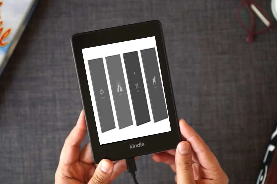 Read Online The Gospels - In the Word as a Kindle eBook