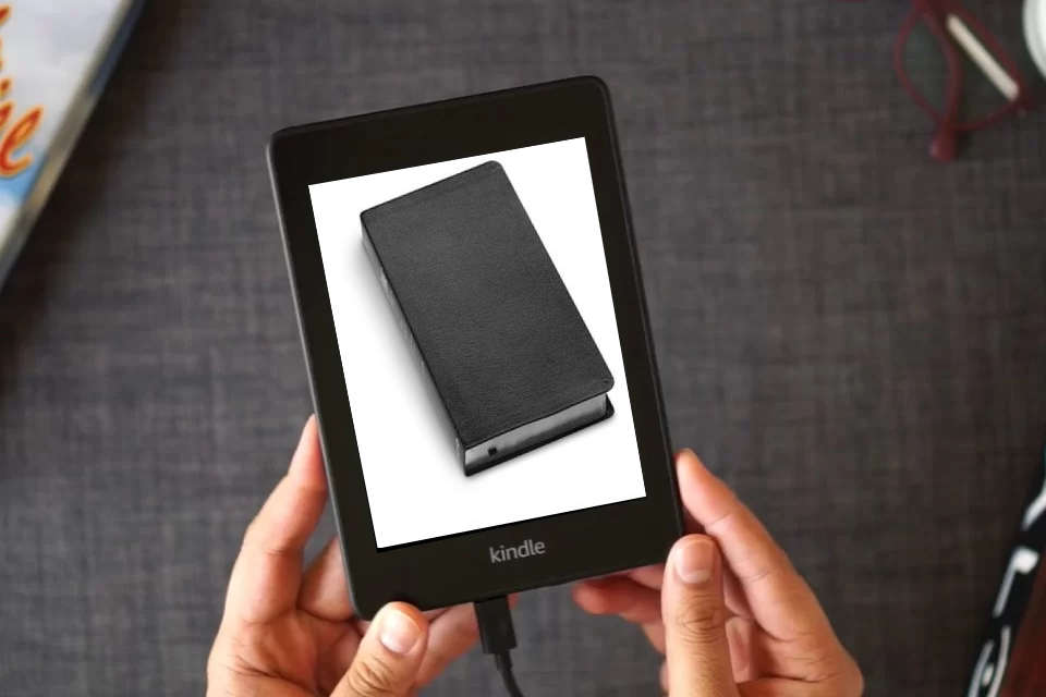 Read Online The Message Black Genuine Leather: The Bible in Contemporary Language as a Kindle eBook