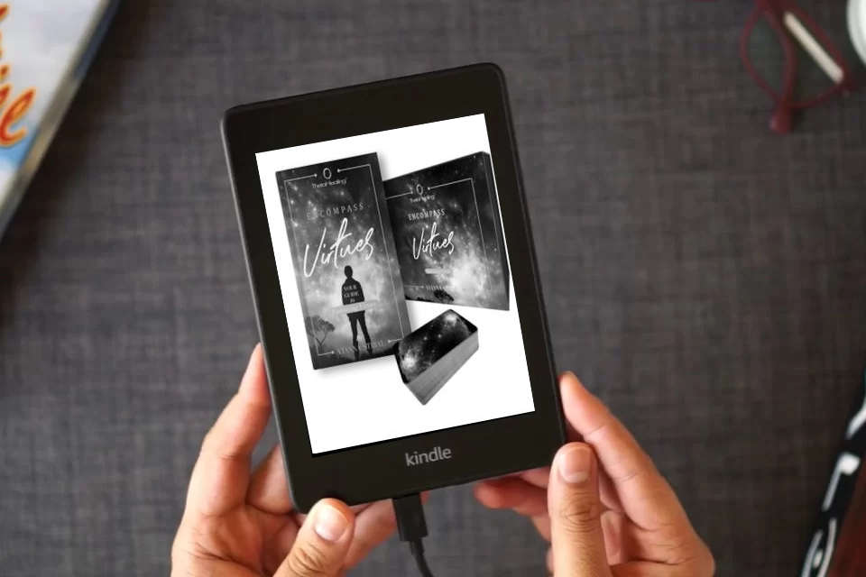 Read Online ThetaHealing Virture Cards Hard Cover Blue as a Kindle eBook