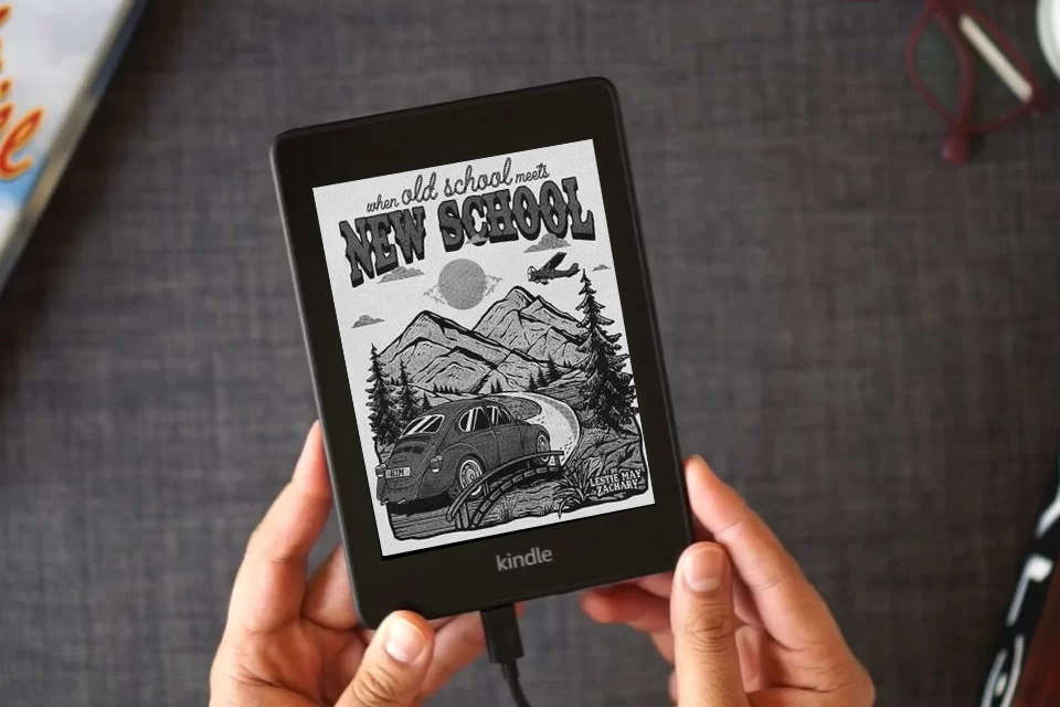 Read Online When Old School Meets New School: 7 Keys for Bridging the Gap of Respect as a Kindle eBook