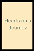 Book Cover: Hearts on a Journey