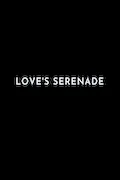 Book Cover: Love's Serenade
