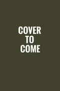 Book Cover: Conversion Therapy Dropout: A Queer Story of Faith and Belonging