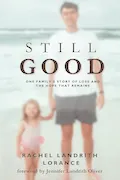 Book Cover: Still Good