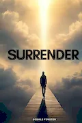 Book Cover: SURRENDER