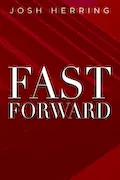 Book Cover: Fast Forward