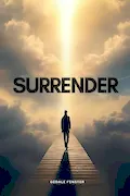 Book Cover: SURRENDER