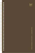 Book Cover: CSB She Reads Truth Spiral Bound Notetaking Bible, Prophets, Hardcover, Black Letter, Full Color, Inductive Layout, Wide Margins, Notetaking Space, Reading Plans, Scripture Art, Lay-Flat Spiral