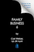Book Cover: The Family Business 6
