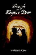 Book Cover: Through the Keeper's Door