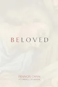 Book Cover: Beloved