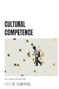 Book Cover: Cultural Competence: In Life, Psychology, Business and the Bible