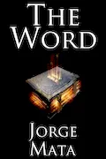 Book Cover: The Word