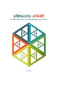 Book Cover: Starseeds Activate: Time-coded Information in Visual Arts, Film & Media, Photography, Design, Music and Poetry