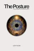 Book Cover: The Posture
