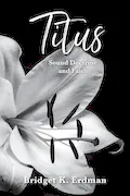 Book Cover: Titus Sound Doctrine and Faith