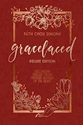 Book Cover: GraceLaced Deluxe Edition