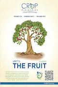 Book Cover: CROP Unit 5: Student: The Fruit