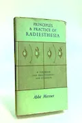 Book Cover: Principles and Practice of Radiesthesia: Textbook for Practitioners and Students