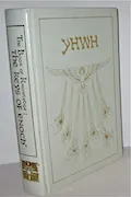 Book Cover: The Book of Knowledge: The Keys of Enoch