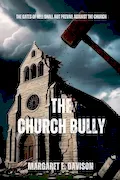 Book Cover: The Church Bully
