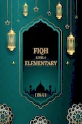 Book Cover: Elementary Fiqh