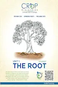 Book Cover: CROP Unit 1: Student: The Root
