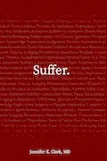 Book Cover: Suffer.