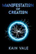 Book Cover: Manifestation of Creation