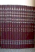 Book Cover: Encyclopedia of Religion: 16 Volume Set