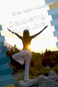 Book Cover: Discovering Divine Love